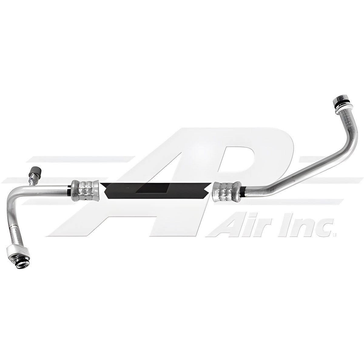 Suction Hose for Kubota 3C501-87110
