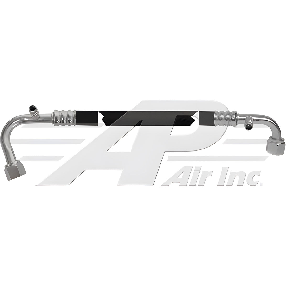 Suction Hose for Case IH & Ford/New Holland 47939974