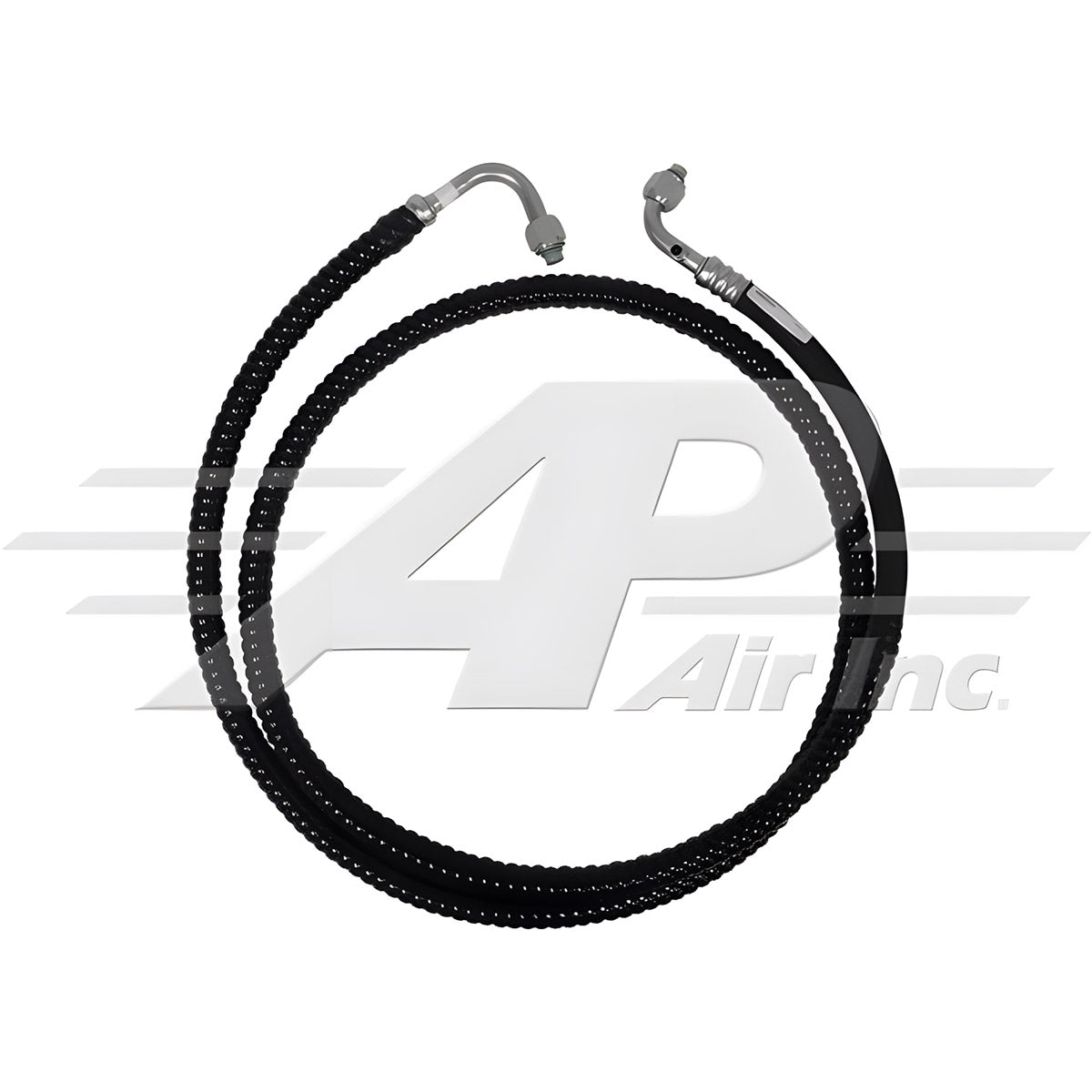 Suction Hose for Case IH & Ford/New Holland 47496643