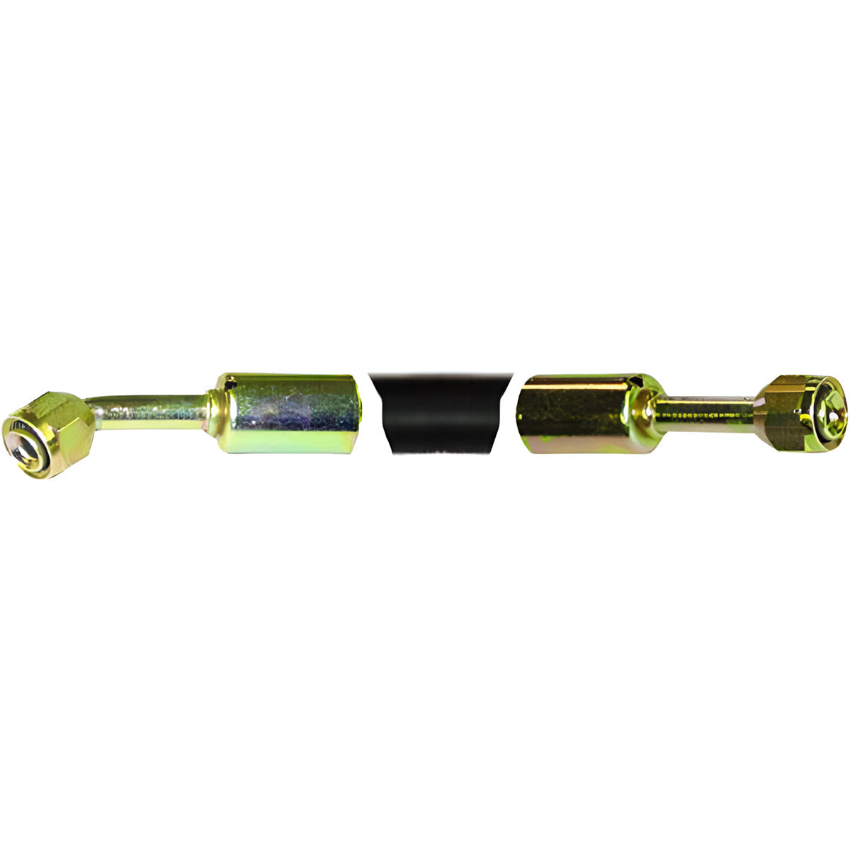 Suction Hose for John Deere AE30234