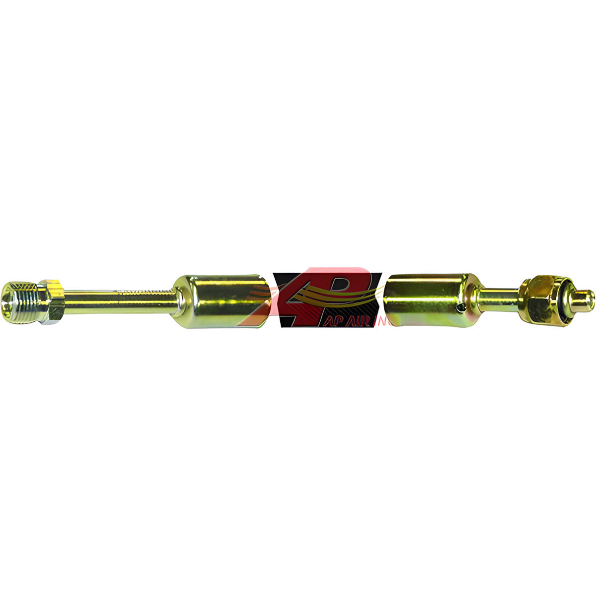 Suction Hose for John Deere AE41104