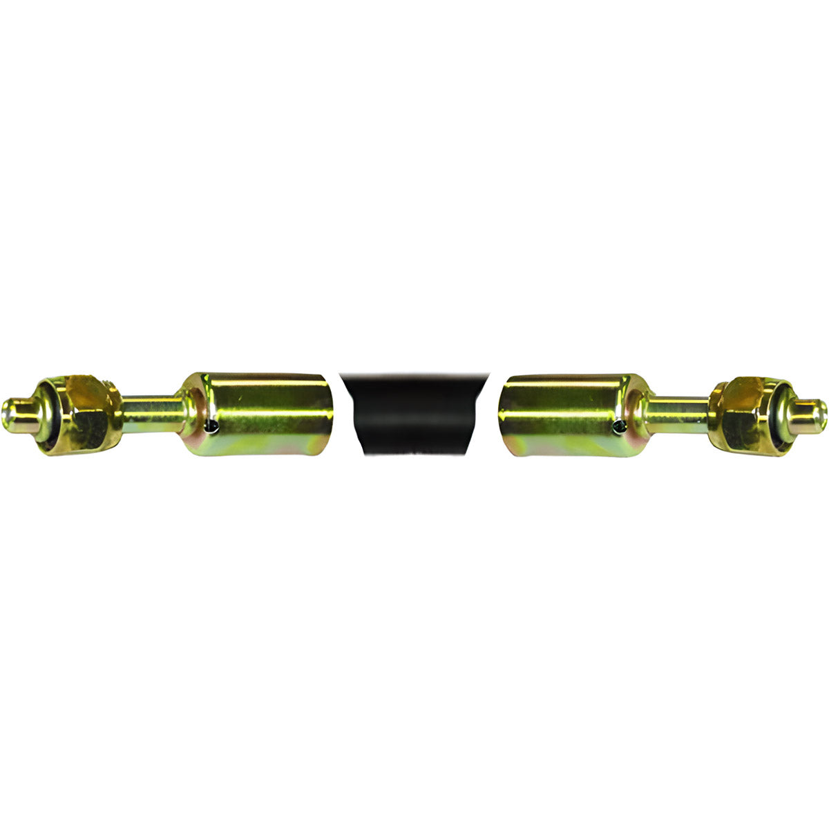 Suction Hose for Ford/New Holland 5184785
