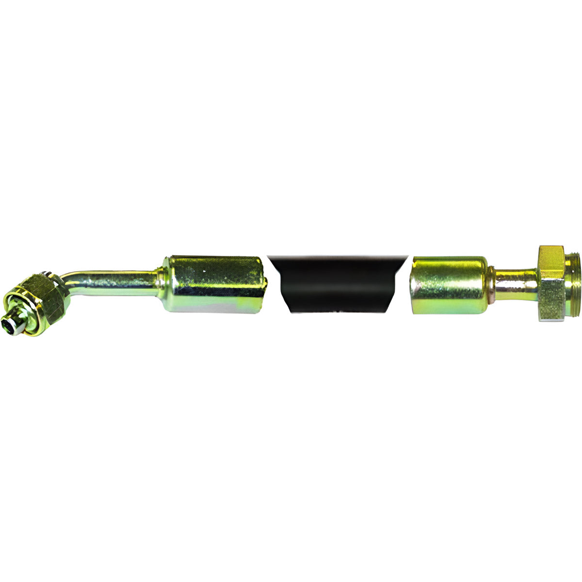 Suction Hose for John Deere AR58286