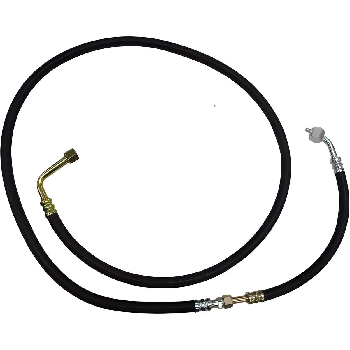 Suction Hose for John Deere AR64008