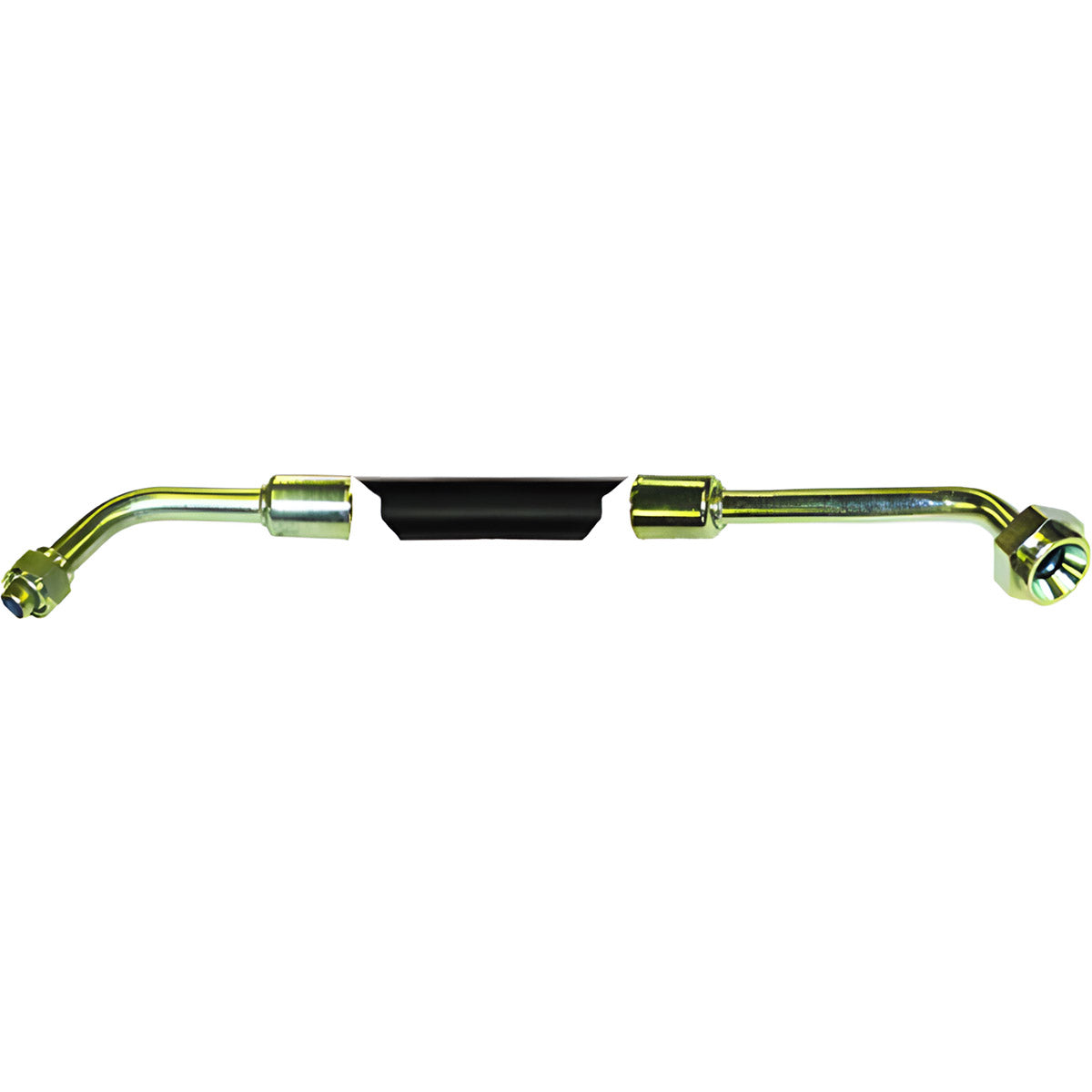 Suction Hose - Compressor End for John Deere AR101752