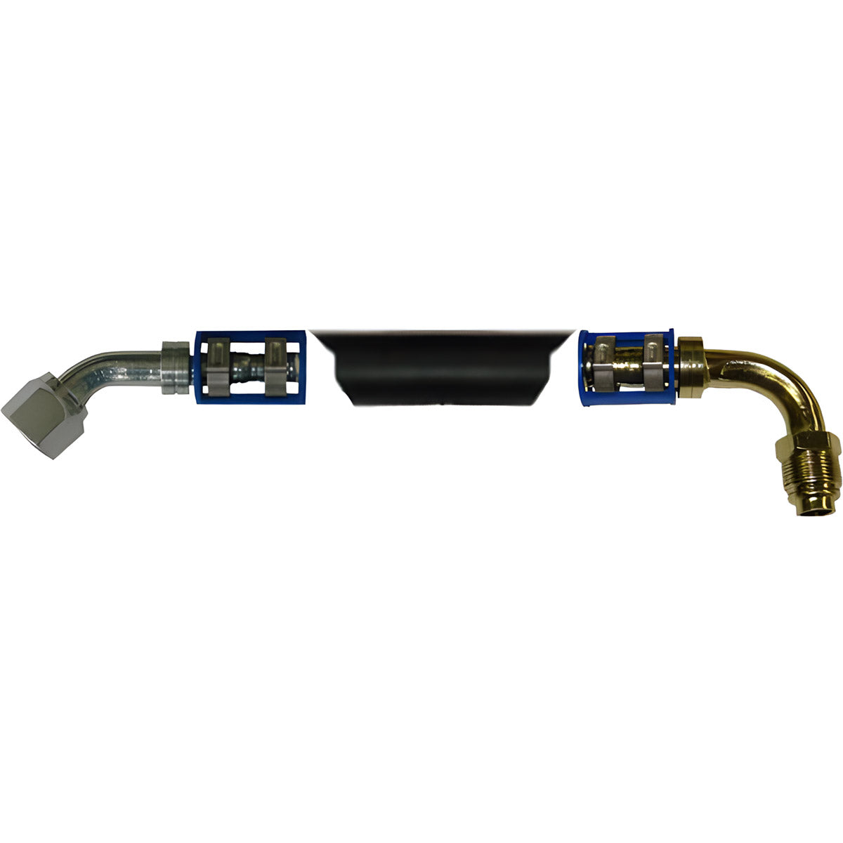 Suction Hose for John Deere RE37169