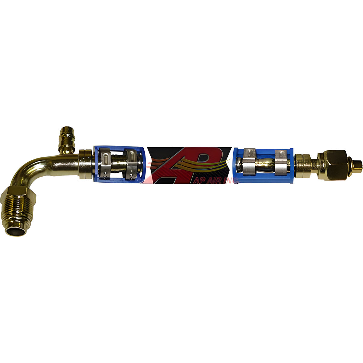 Suction Hose for John Deere AE52171