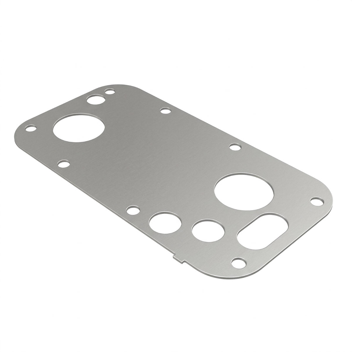 Maxiforce Gasket, Oil Filter Housing, 6125/6135 for John Deere R500210