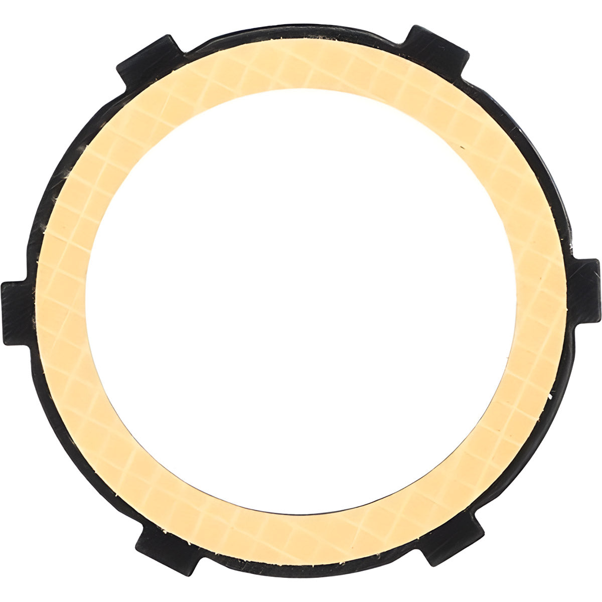 Maxiforce Syncro Clutch Disc for John Deere RE37104