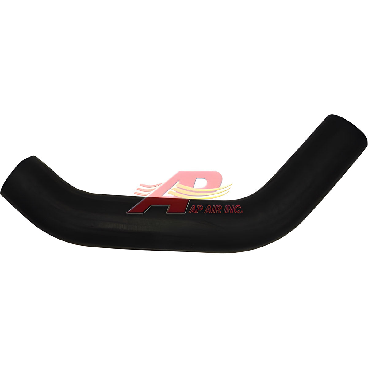 Upper Radiator Hose for Case IH 1289072C1