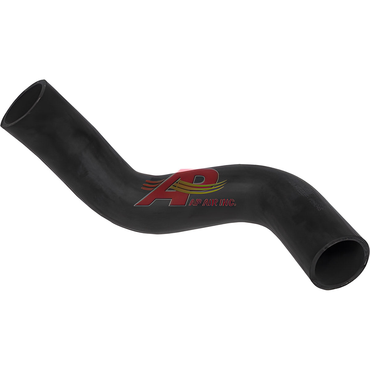 Upper Radiator Hose for International 379237R1
