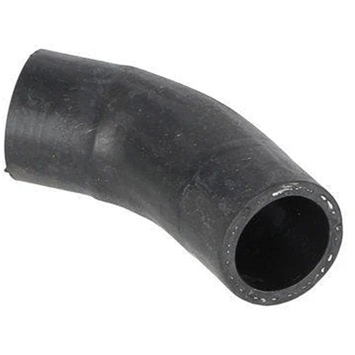 Thermostat Housing By-Pass Hose for International & Case IH 672242C1