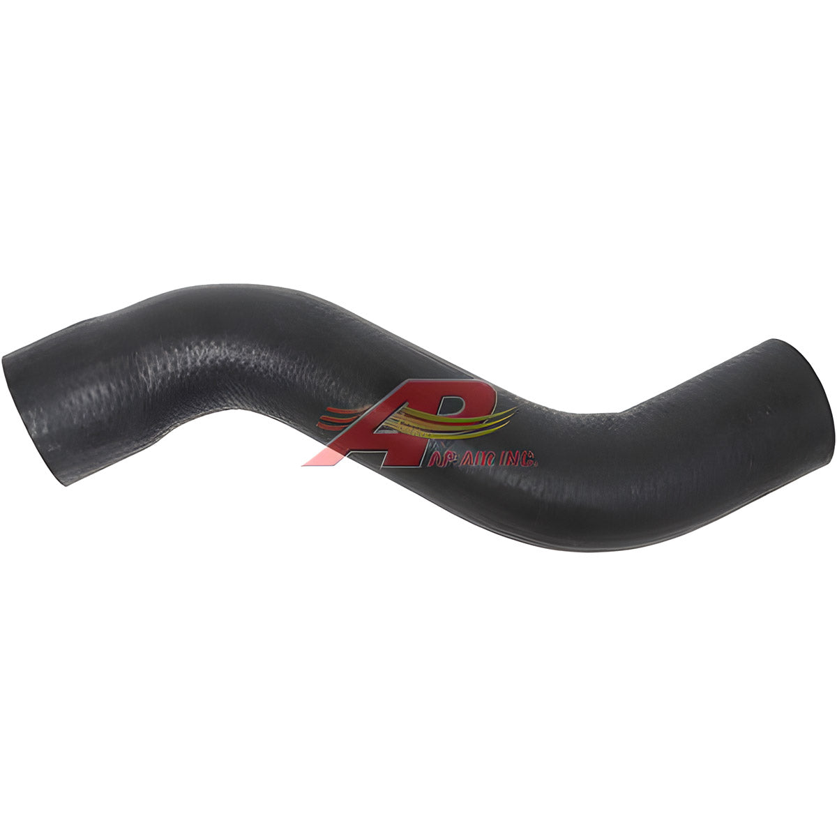 Upper Radiator Hose for John Deere R62326