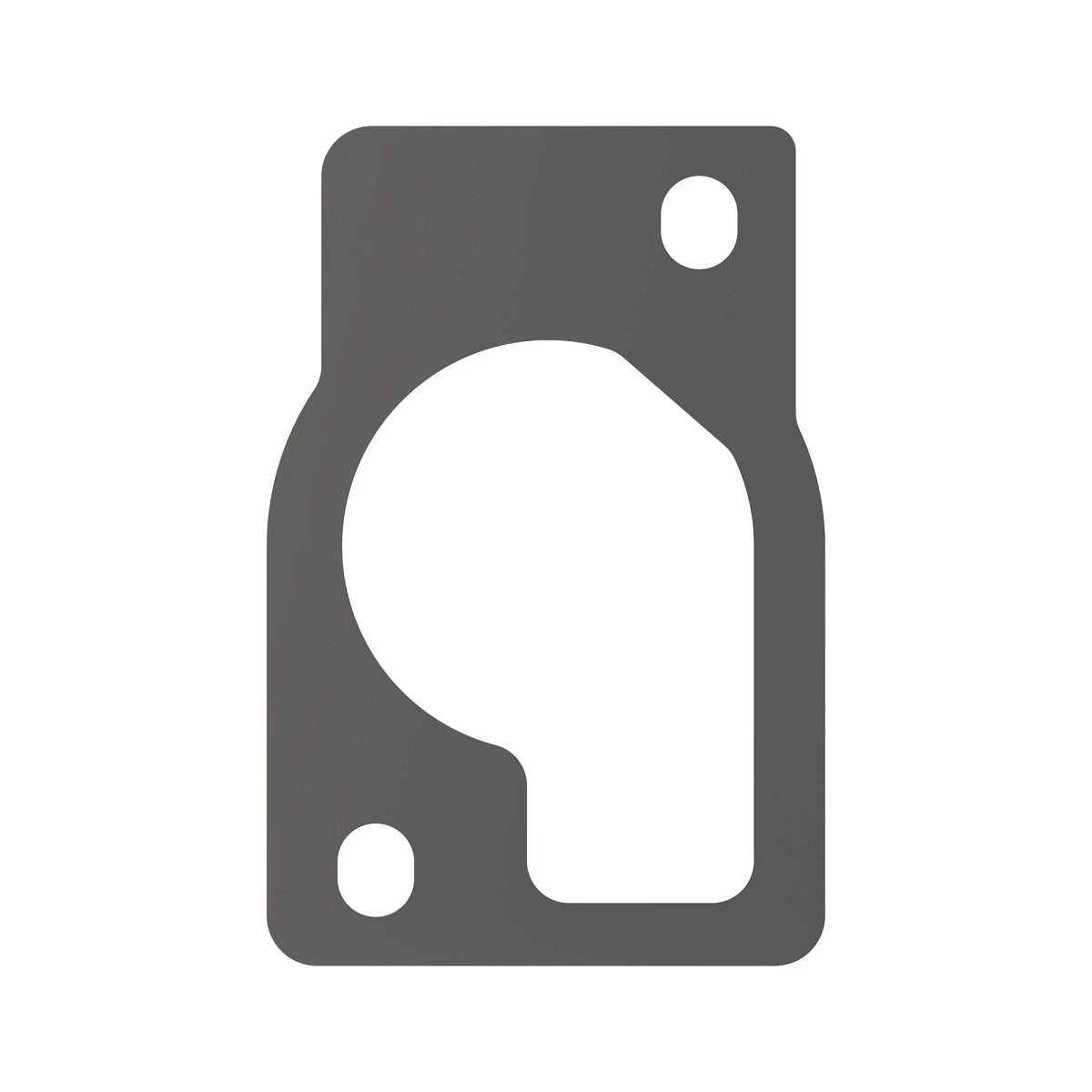 Maxiforce Gasket, Thermostat H. P.T. for John Deere R123345