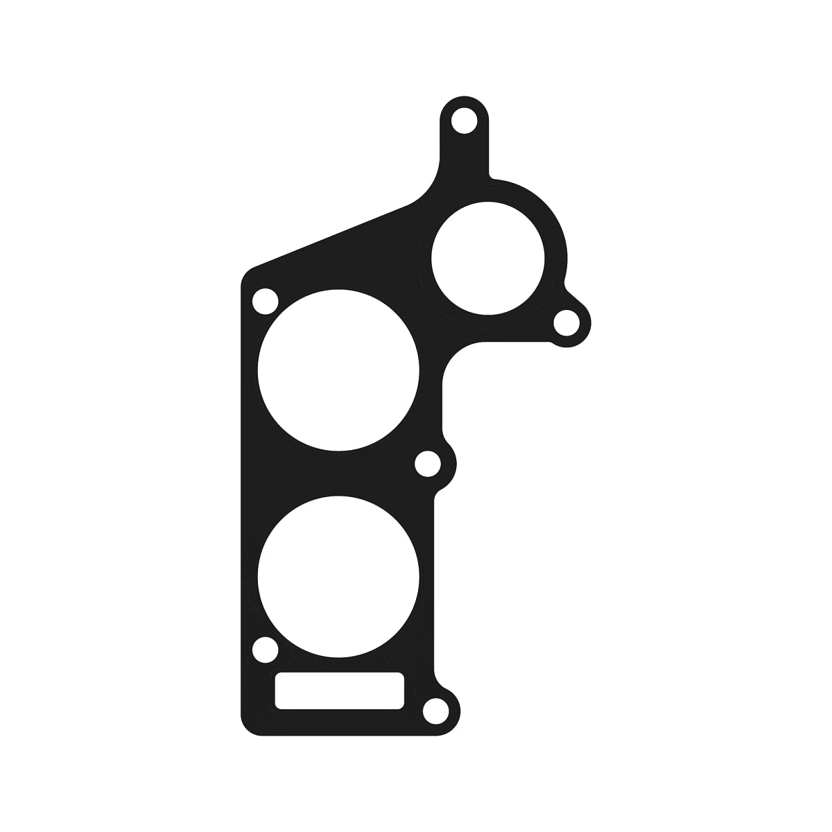Maxiforce Thermostat Housing Gasket for John Deere R524618