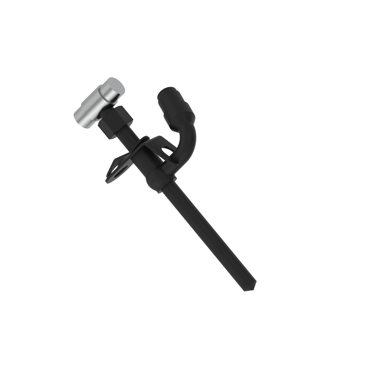 Maxiforce Fuel Injector, 300/Pt Series for John Deere RE36939