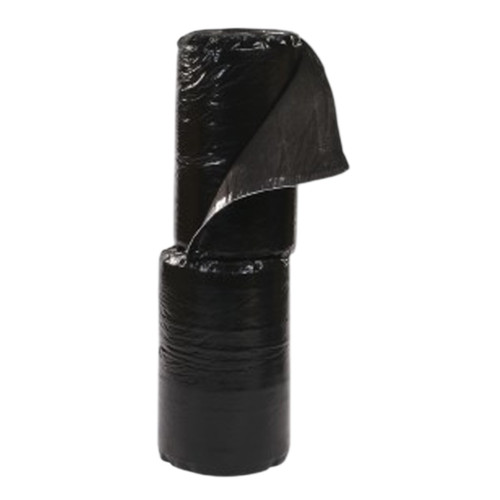 SpillTech RRMAT19 RailRoad 19 in. x 100 ft.Mat Rolls, 2 Rolls