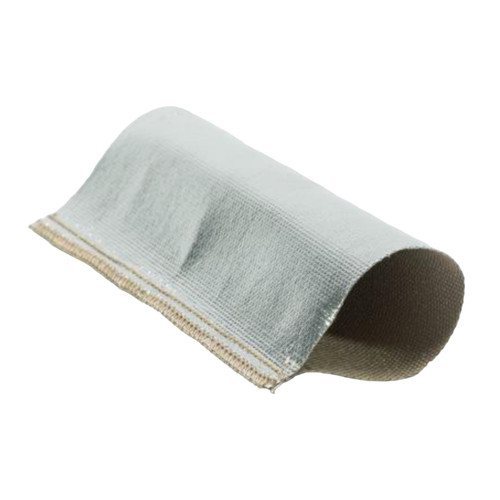 Atlantex Manufacturing RT56800-20STS 3 1/2 in. Reflect-Therm STS Composite Radiant Heat Shield - 25 ft.