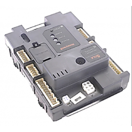 Laars Heating Systems RXD7178 Programmed Control Module