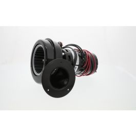 York S1-026-20224-700 Vent Blower W/Motor & Wheel