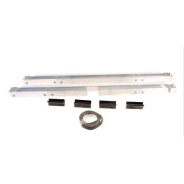 York S1-026-45707-004 Right Side V-coil Retrofit Kit