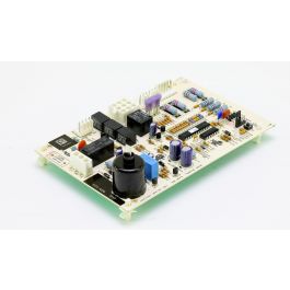York S1-031-03482-000 SS Control Board DSI