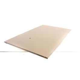 York S1-363-87539-700 Filter Panel Section W/Insulat