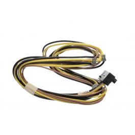 York S1-373-15411-001 Wiring Line Voltage Harness