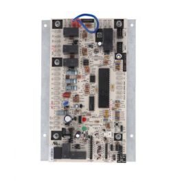 York S1-373-23867-001 Yorkguard 1-Stage Defrost Module
