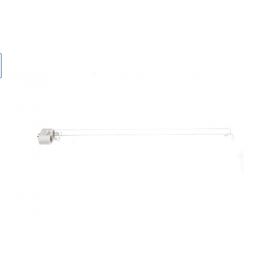 York S1-UVLAMP36120 Replacement Ultra Violet Lamp