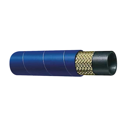 Kurt KEH12 3/4 in. High Temp Marine Hose