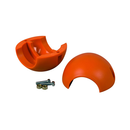 SVI Inc. BP-1532-85-0.71 Replacement Hannay Hose Reel Ball Stop For 23/32 in. OD Hose