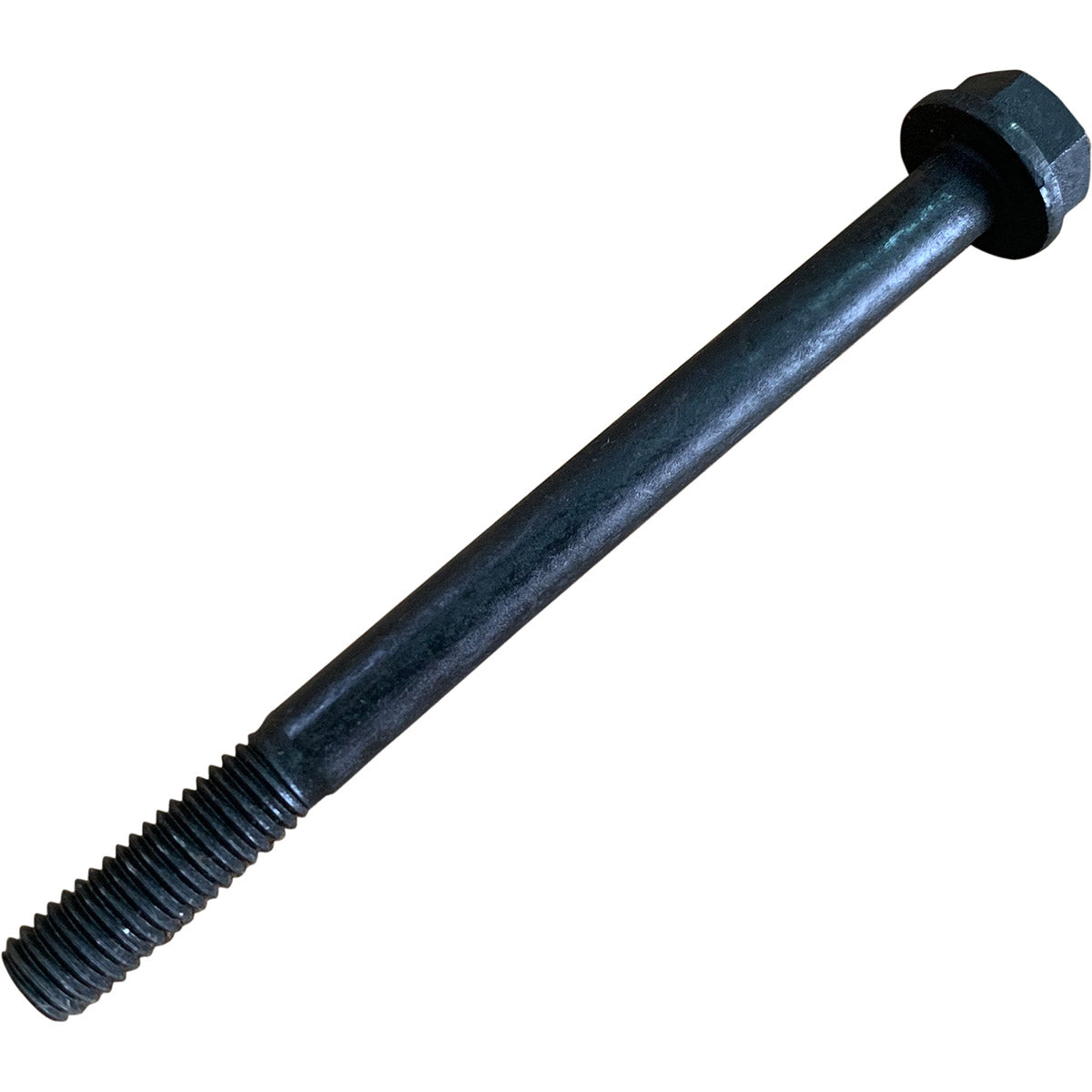 Maxiforce Cylinder Head Bolt, 4024, 5030, M8 X 100 for John Deere 19M8986