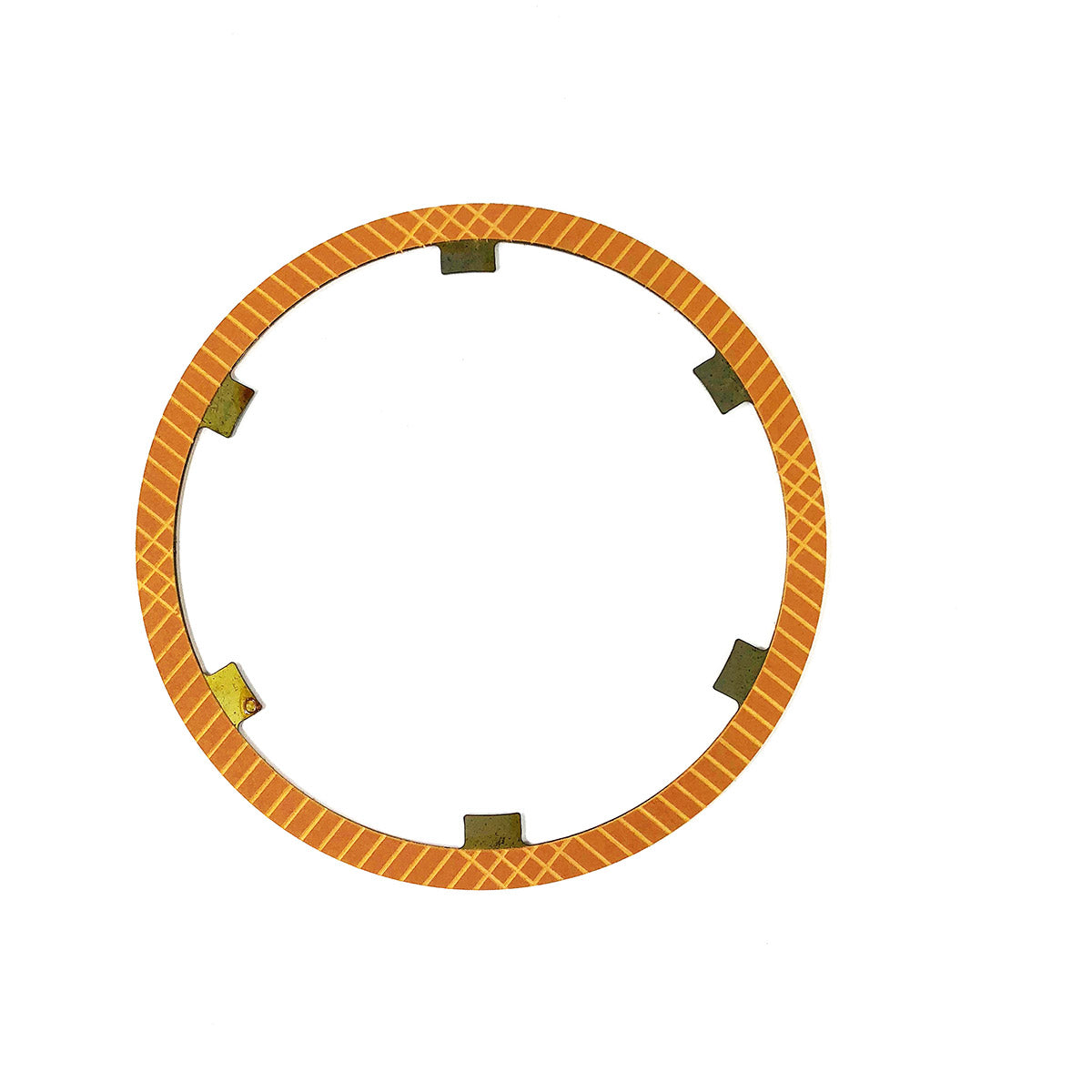 Disc Hi-Lo Clutch for John Deere AL38238