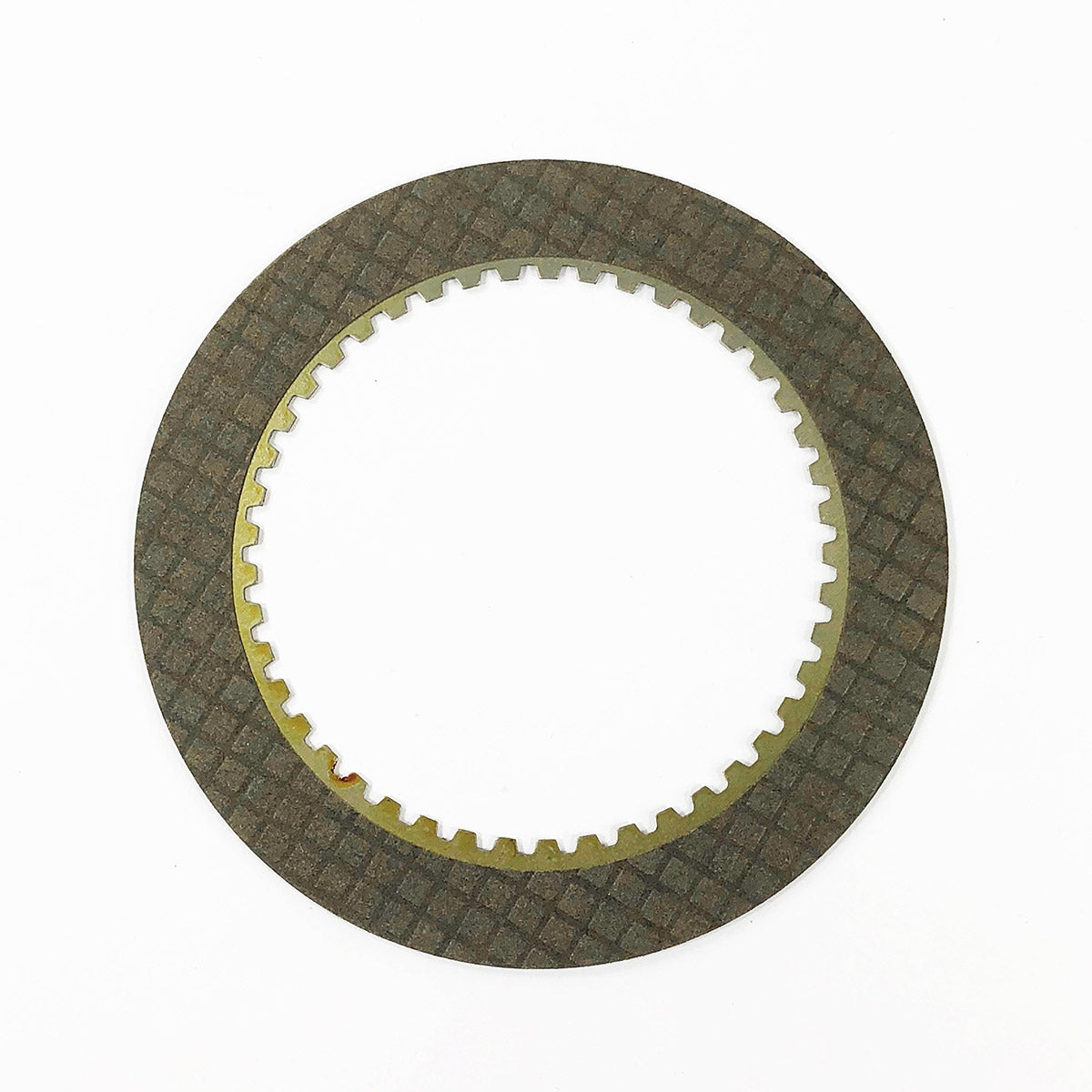 Maxiforce Transmission Disc with Inner Spline for John Deere AL38240