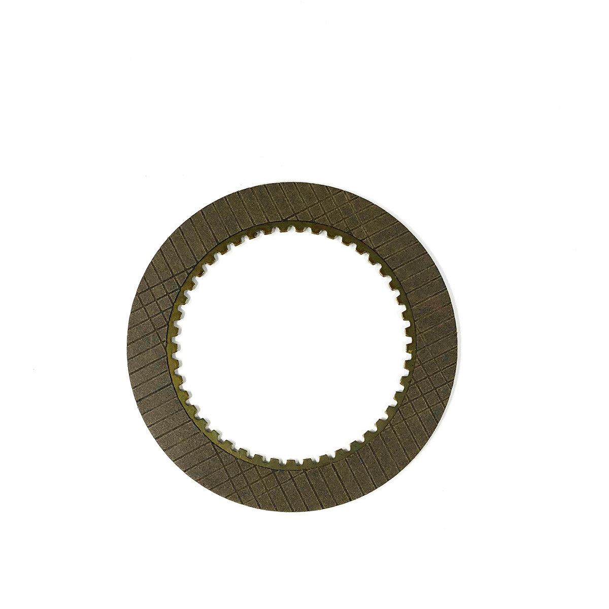 Maxiforce Clutch Disc for John Deere AL69559