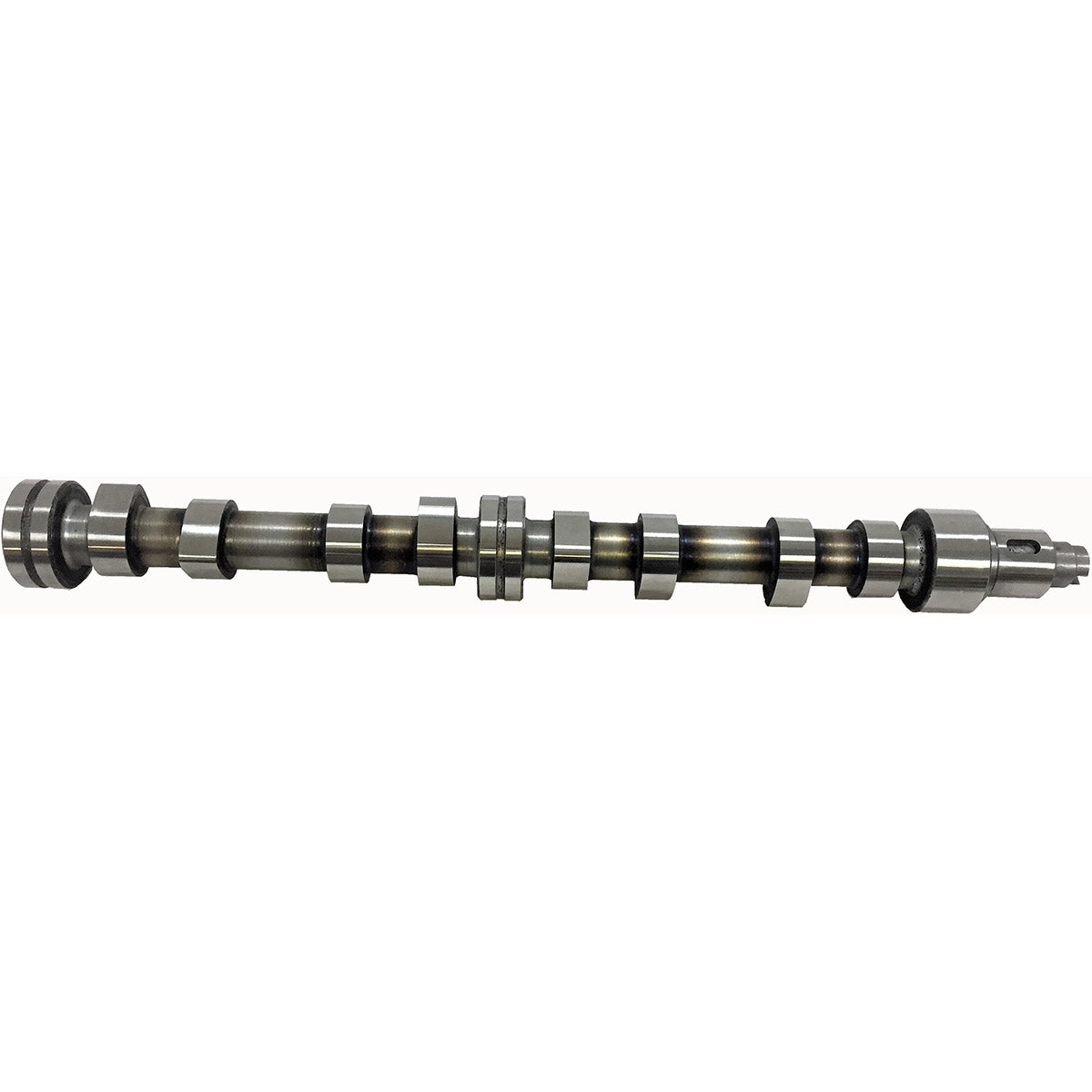 Maxiforce Camshaft, with o Gear 4020D/4020Tf for John Deere AM875386