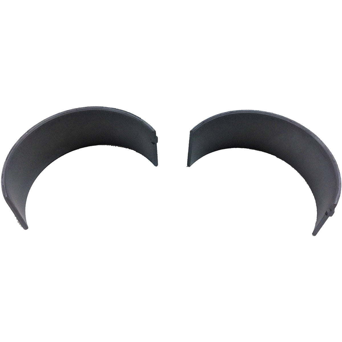 Maxiforce Connecting Rod Bearing Pair, Standard, 6.619 for John Deere AR101271