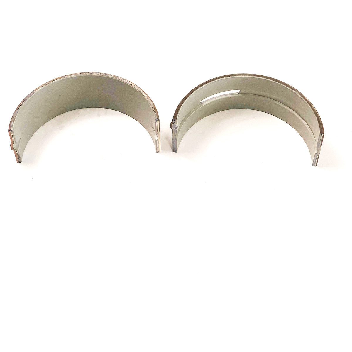Maxiforce Main Bearing Pair, .010", 6.619 for John Deere AR104122
