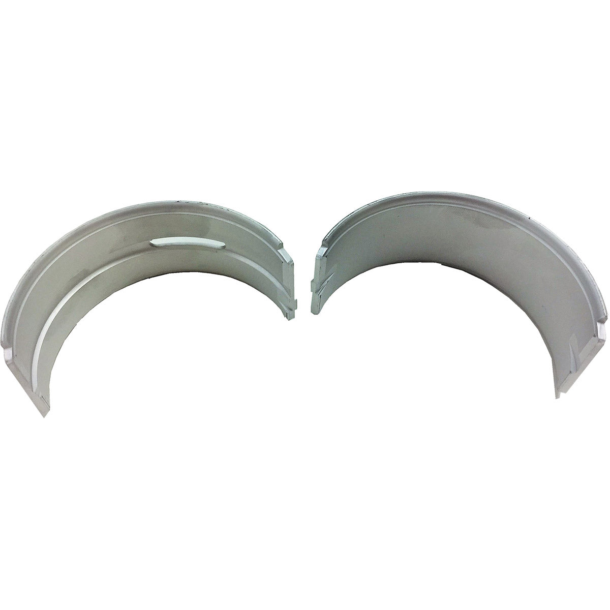 Maxiforce Main Bearing Thrust, .010", 6.619 for John Deere AR104126