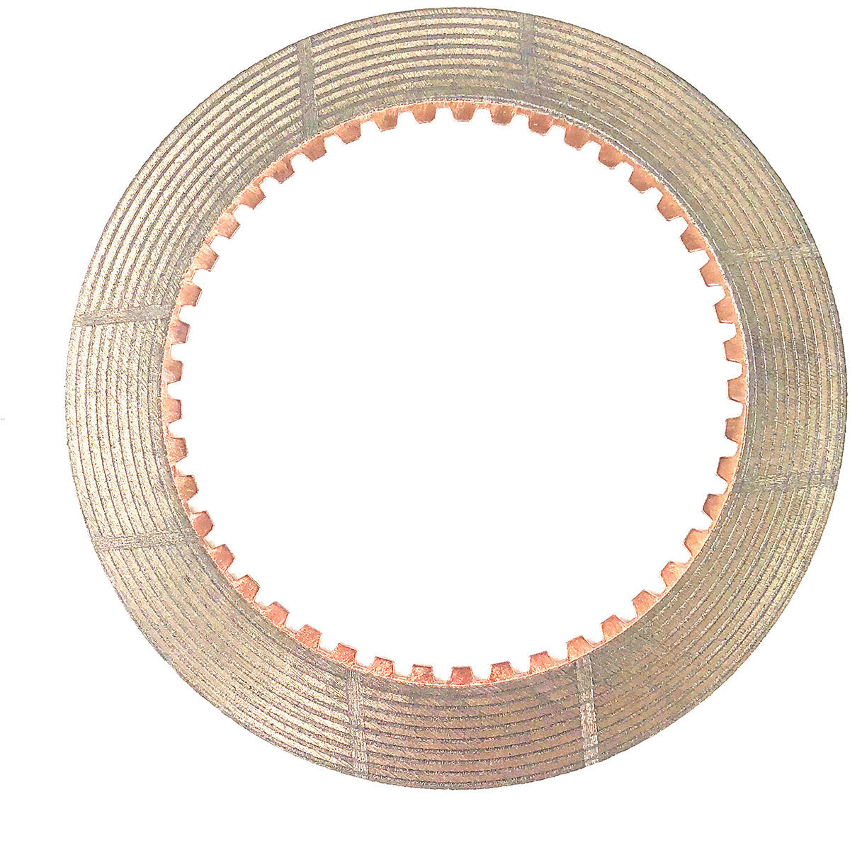 Brake Disc for John Deere AR39128