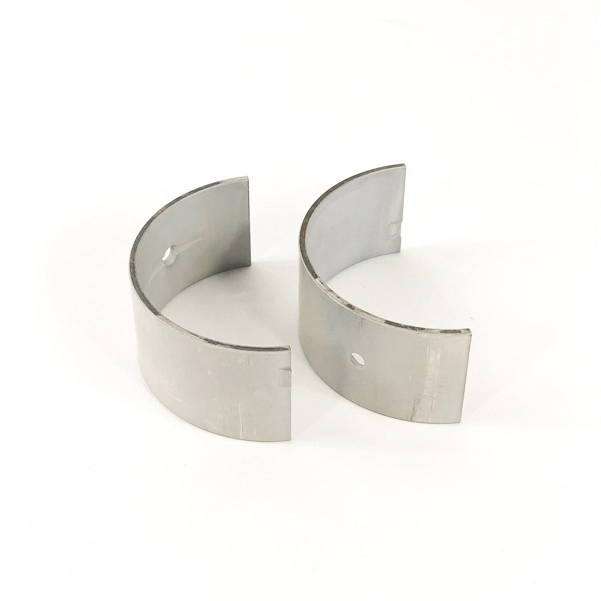 Maxiforce Connecting Rod Bearing Pair, .010", 400 Series for John Deere AR46396