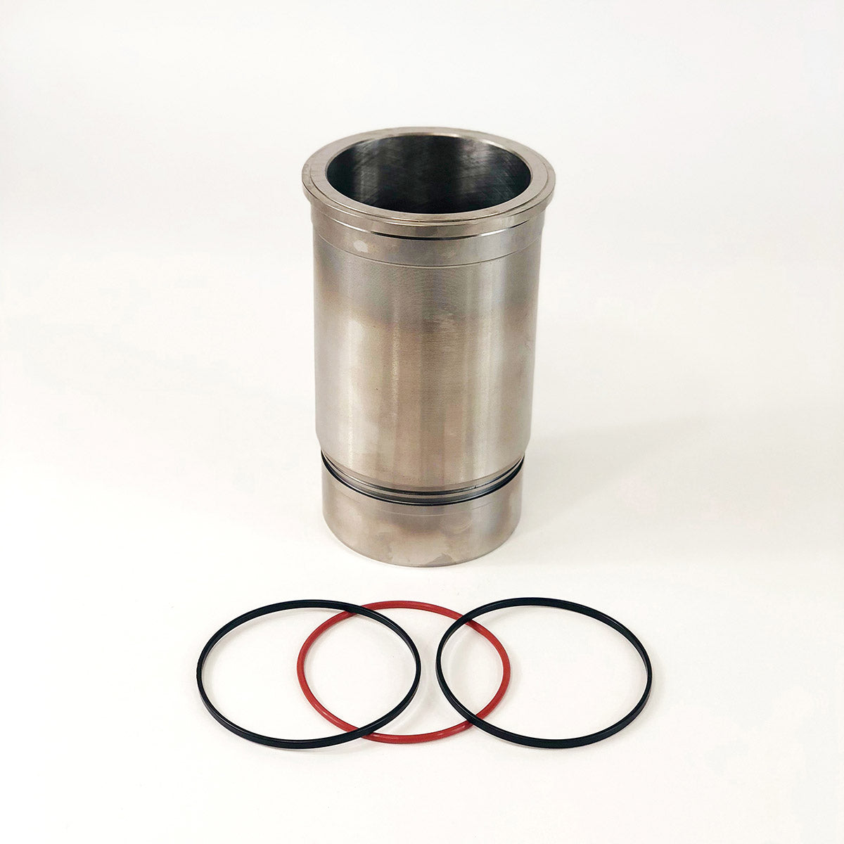 Maxiforce Cylinder Kit Liner, 98MM for John Deere AR51902