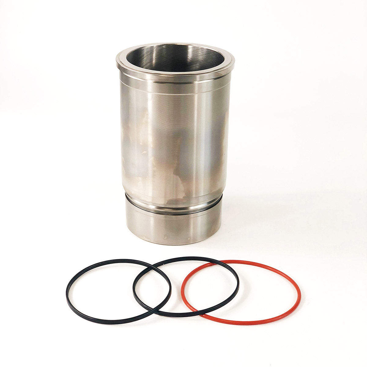 Maxiforce Kit, Liner, Cylinder 102MM for John Deere AR51903