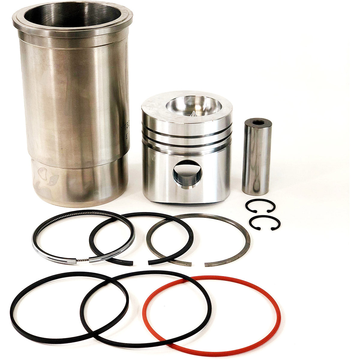 Maxiforce Cylinder Kit 3.152/4.202/6.303 for John Deere AR71591