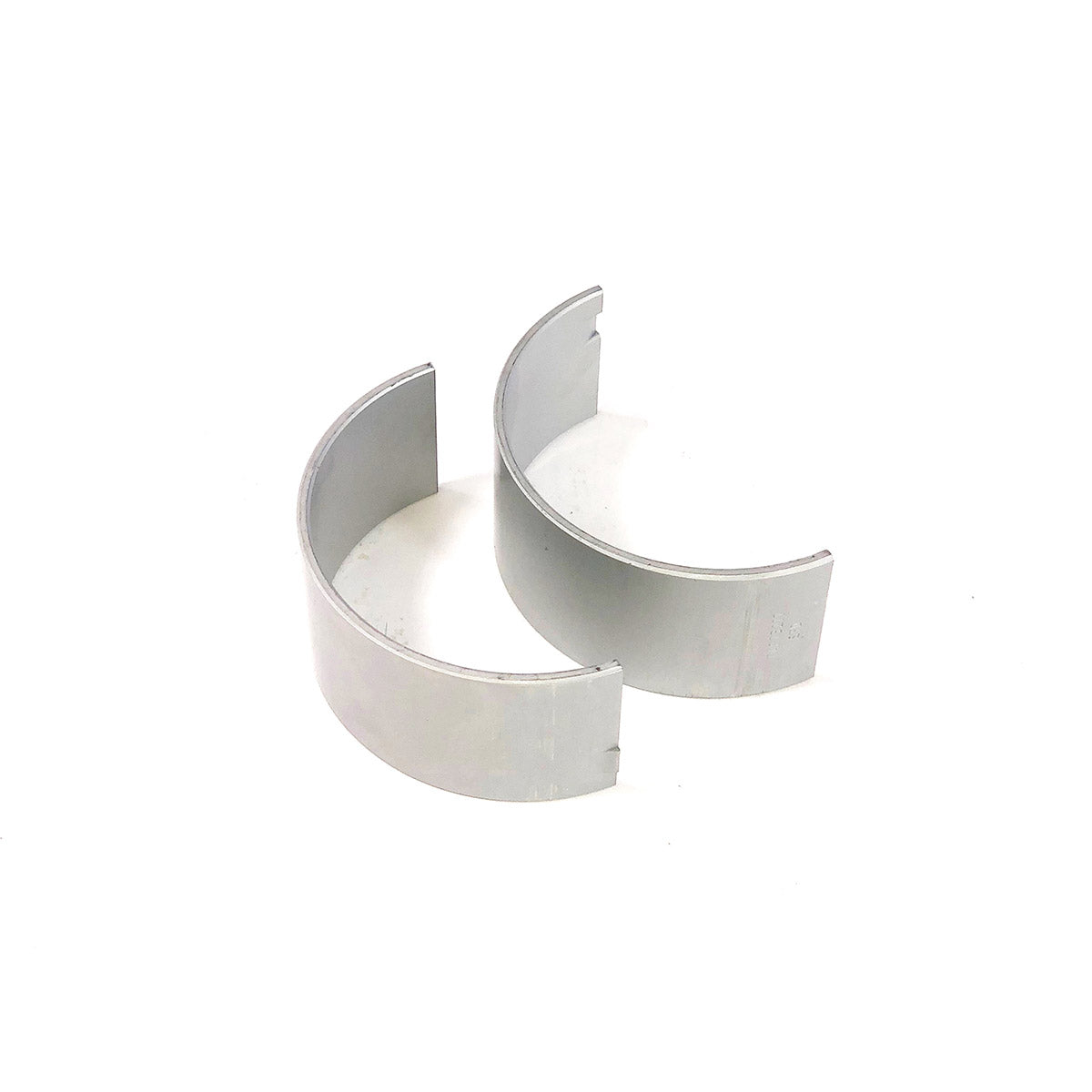 Maxiforce Connecting Rod Bearing Pair, Standard, 400 Series for John Deere AR73277
