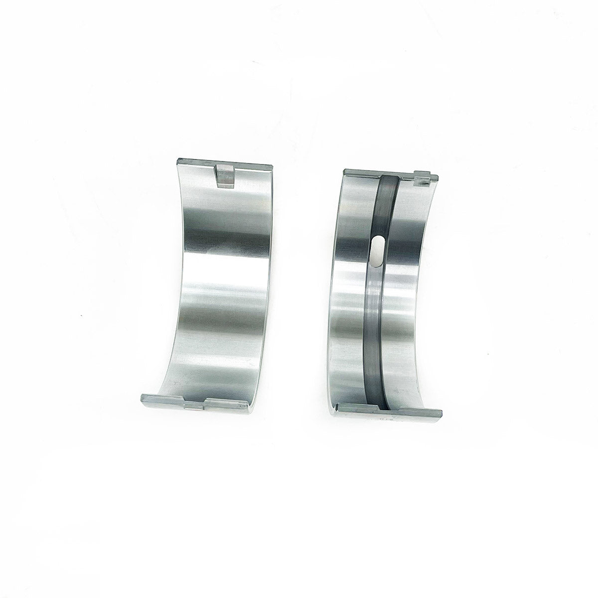 Maxiforce Main Bearing Pair, Standard, 400 Series for John Deere AR74814