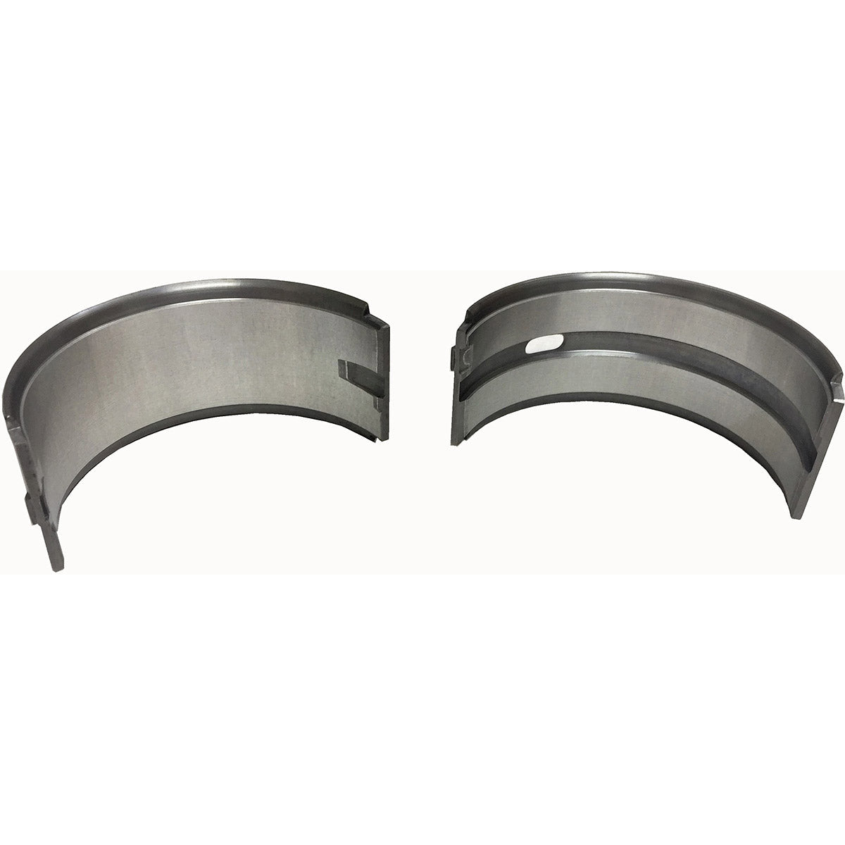 Maxiforce Main Bearing Thrust, .020", 400 Series for John Deere AR77751