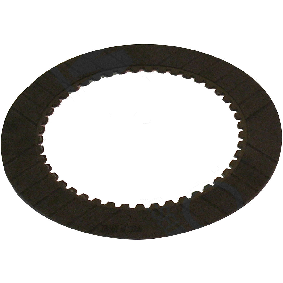 Maxiforce Clutch Disc for John Deere AR78361