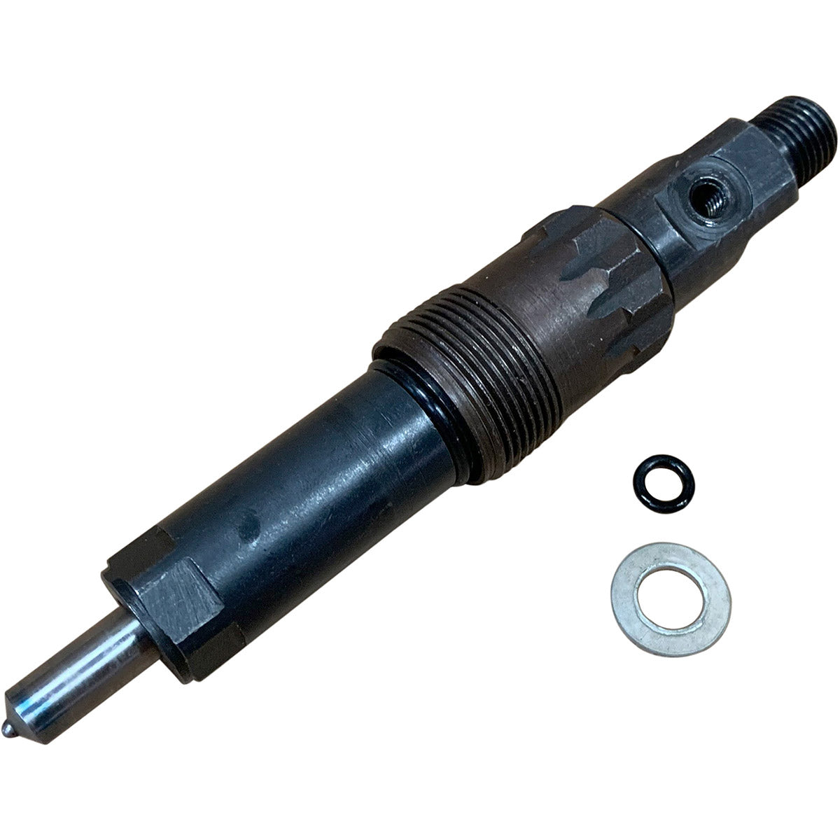 Maxiforce Fuel Injector, Jd 40 Series for John Deere AR85541